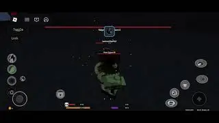 Demonfall overpowered script 🔥