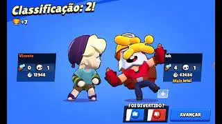 jogando braw @IvanLopes-q5b