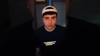 Атаки клоунов ВЕРНУЛИСЬ 😭