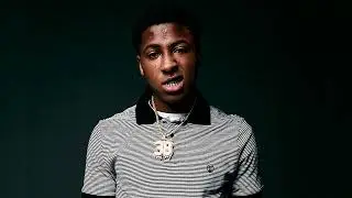 (FREE) NBA Youngboy Type Beat 2022 - WINNER - JulianG x MasonWu