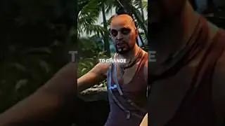 Video Game Quotes That Hit Different