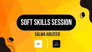 EasyEdu | Skills podcast ✨️| اى اهمية المهارات الناعمة 🤔 ؟