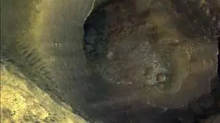 HiClip: A Volcano of Mud or Lava?