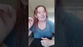 Is comparison causing you stress? What about judgmental feelings?
