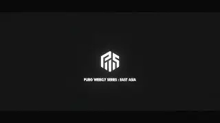 PWS：EAST ASIA 日本出場チーム【We Are Challenger】