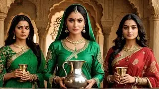 Punjabiyan Di Shaan: The Rise of Punjabi Pride #music #dance