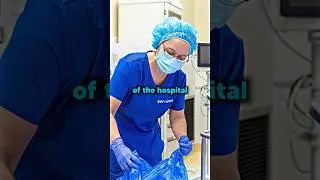The Alexee Trevizo Case