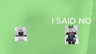 ibsa90:If i was in a cringe roblox story
