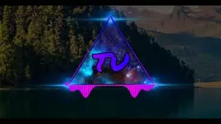 Big Baby Tape - Он тебя целует (Руки вверх Cover)