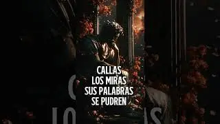 C&oacute;mo responder cuando te faltan el respeto | Estoicismo de Marco Aurelio