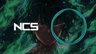 LXNGVX, Warriyo - Mortals Funk Remix | NCS | SP LO-FI 
