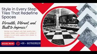 Best Granite & Marble Supplier in Mapusa Goa | Shiv Granite And Tiles | #justlocality