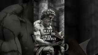 8 Psychology Tricks to Win Without Force | Stoic Wisdom That Works #stoicwisdom #stoiclessons