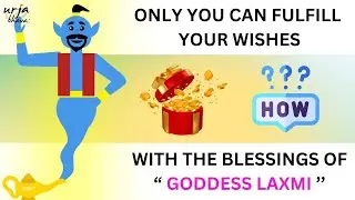 INSTANT MONEY MANIFESTATION TECHNIQUES|ONLY YOU CAN FULFILL YOUR WISH |MAKE A WISH BOX SEE THE MAGIC