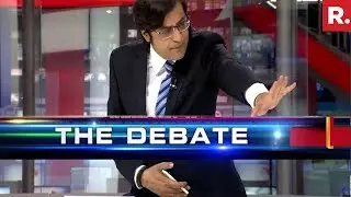 What Is Un-Islamic About 