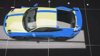 Drive (Forza Horizon 5)❌❌❌❌NO COMMENTARY