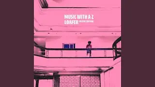 Crush Depth (Second Version / The Moon Rocks Sessions)