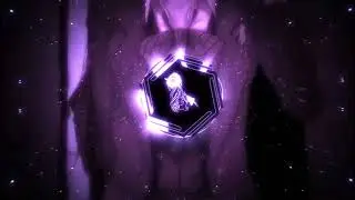 FUNK DO BALKAN Slowed II WITH LEGENDARY PREMIUM TEMPLATE II FUNK MONSTAR II