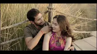 Piyush & Asha |best pre wedding 2025 |Jaipur Rajasthan| cinematic highlight|theweddingcaptureby_anil