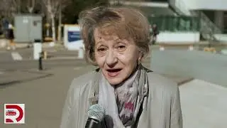 Blocuri noi, blocuri vechi  |  &Icirc;n Direct cu Rom&acirc;nia