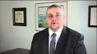 Field Sobriety Tests in PA DUI Cases - What to Ask Your Attorney - PA Criminal Defense Lawyers