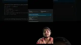 Day 2/7 - Create Your First Repo | AI | Tech