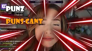 Daily Among Us Highlights : punz PUNS CANT PLAY