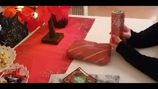 December 22 ⭐ Heidi's Christmas Calendar 2025 🎄