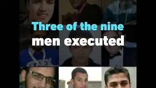 EU-Arab summit days after wave of executions in Egypt