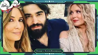 Selvaggia Lucarelli e Lorenzo Biagiarelli si sposano dettagli su luogo e data ufficiali