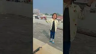 Aaj to party hai#comedy😆😄#@KAVYA-i8y