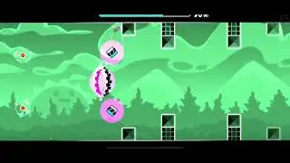 Passive by ExoticWaffle (100%)
