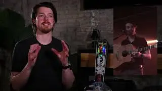 Cream City Melodies Special Look - David Howley