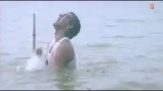 Chorri Chorri full song hindi H.D // Ajay Davgan  and Raveen Tandan