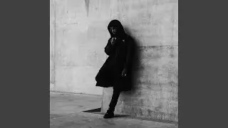 Ad Laurent
