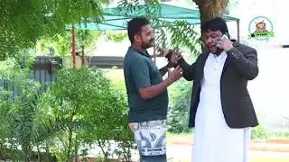 Angry Calling Prank | By  Nadir Ali & Team in  | P4 Pakaoirected By: Rafay Iqbal#P4PAKAO