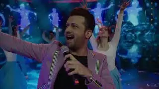 Animajor Studios - PSL6 Opening Ceremony