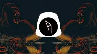 Wreckvge & Brevis - King Kong