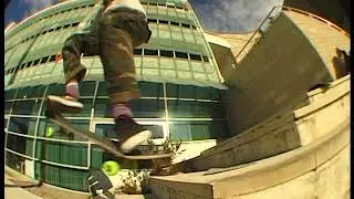 2impl3 skateboards - clip 109