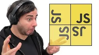 JavaScript Mystery Project Tutorial