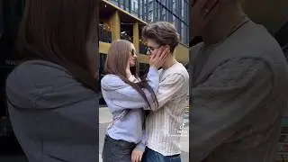 🤍ТВОЙ ТОХА🤍