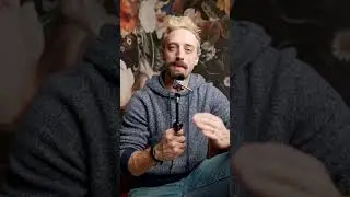Моя односветная установка для (ДОП) видео о еде #шорты #видеосъемка еды