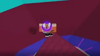 The Hardest Shortcut in Tower of Hell! (The Factory) [ROBLOX]