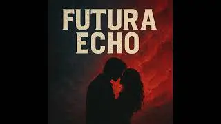 Futura Echo - My Love, My Story - альтернативный рок, альтернативный метал, хард-рок, поп-рок