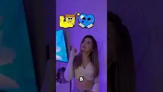 Самые редкие пины в Бравл Старс 😧