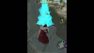 Squad wipe ft. Annoying Xmas tree button 🎄🤬| CODM #shorts