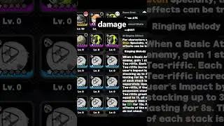 How to improve your damage in Zenless Zone Zero? #zzz #zenlesszone #hoyoverse