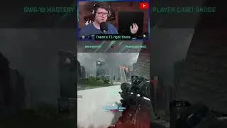 SWS 10 Tier 1 - Battlefield 2042 #shorts