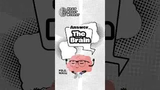 Brain Boost Monday by PSLE Ninja