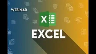 Excel Xlookup can search Multiple Lists!
